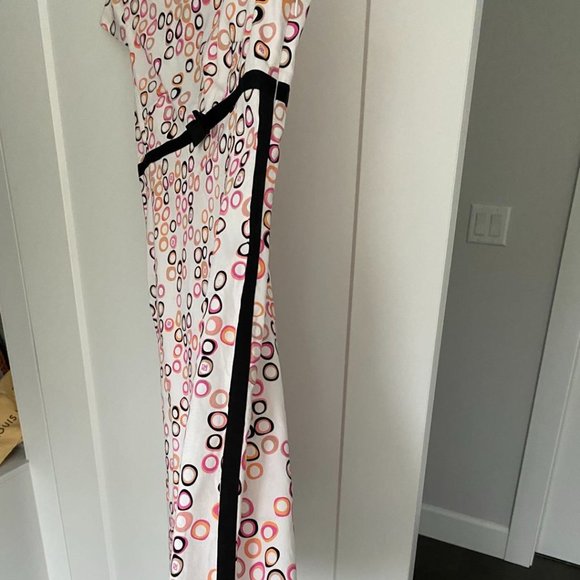 Ports International Dress - Picture 5 of 8